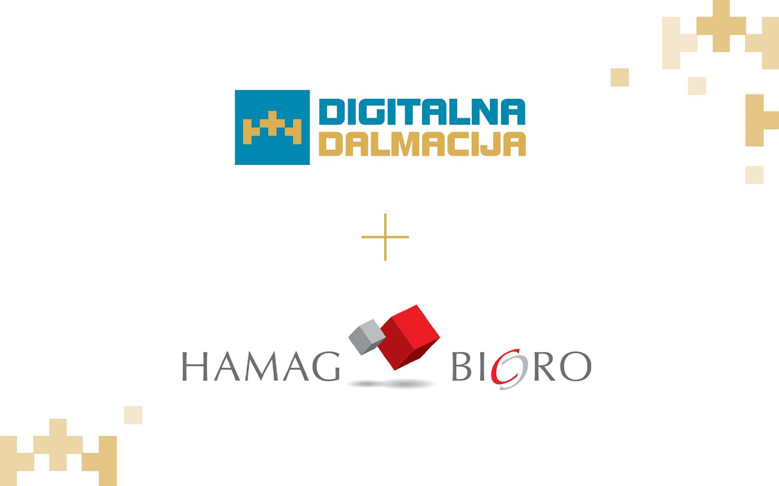 Mogu Nosti Financiranja Razvoja Startupova Kroz Programe Hamag Bicro A